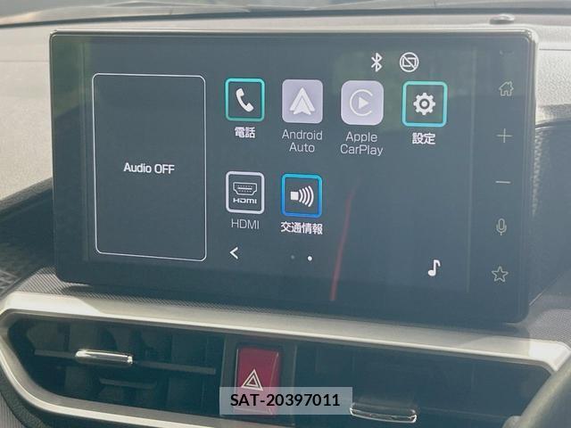 Toyota RAIZE 2023-03 8053716-3