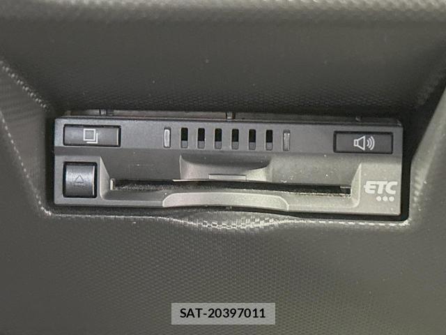 Toyota RAIZE 2023-03 8053716-5