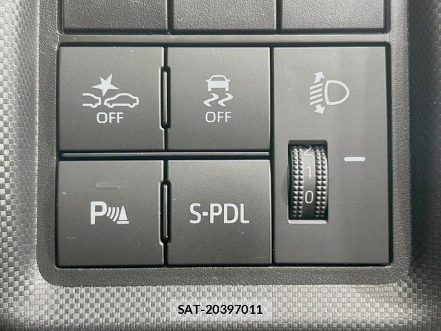 Toyota RAIZE 2023-03 8053716-6