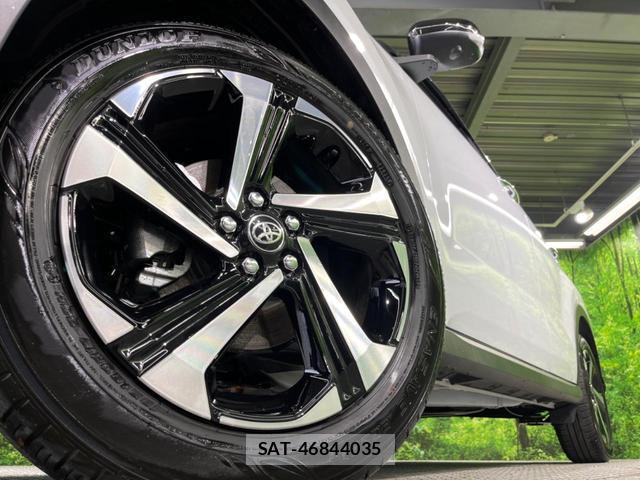 Toyota RAIZE 2025-10 8053768-12