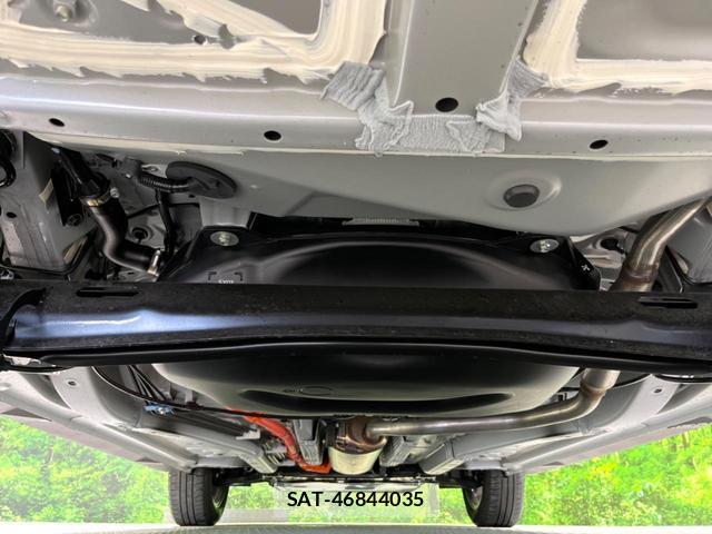 Toyota RAIZE 2025-10 8053768-18