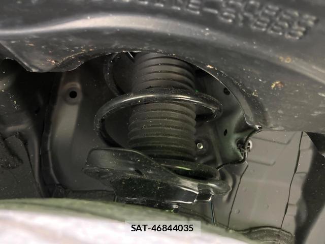 Toyota RAIZE 2025-10 8053768-19