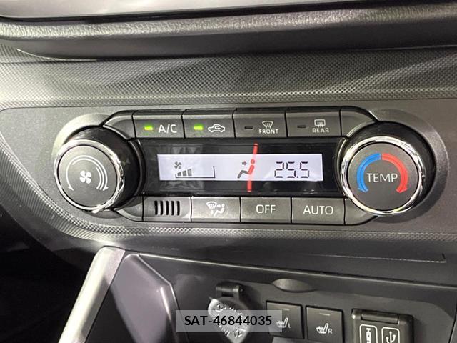 Toyota RAIZE 2025-10 8053768-6