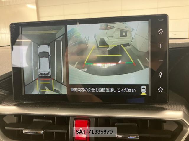 Toyota RAIZE 2024-07 8053929-11