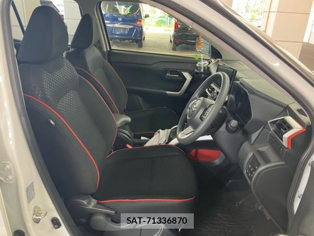 Toyota RAIZE 2024-07 8053929-12
