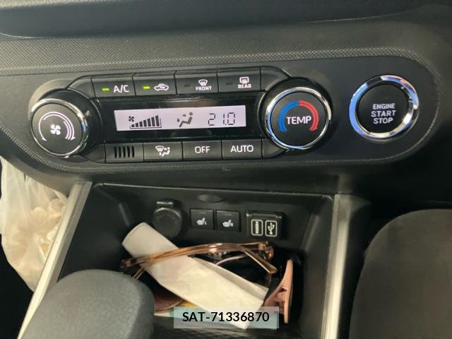 Toyota RAIZE 2024-07 8053929-14