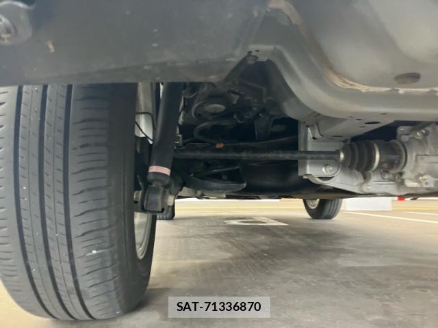 Toyota RAIZE 2024-07 8053929-15