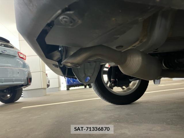 Toyota RAIZE 2024-07 8053929-17