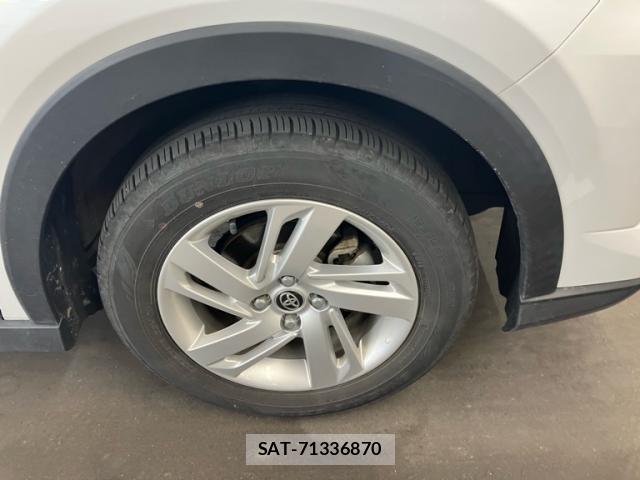 Toyota RAIZE 2024-07 8053929-18