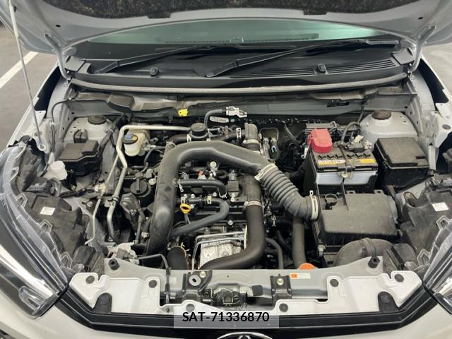 Toyota RAIZE 2024-07 8053929-19