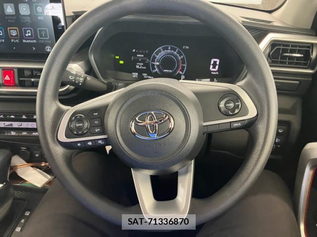 Toyota RAIZE 2024-07 8053929-6