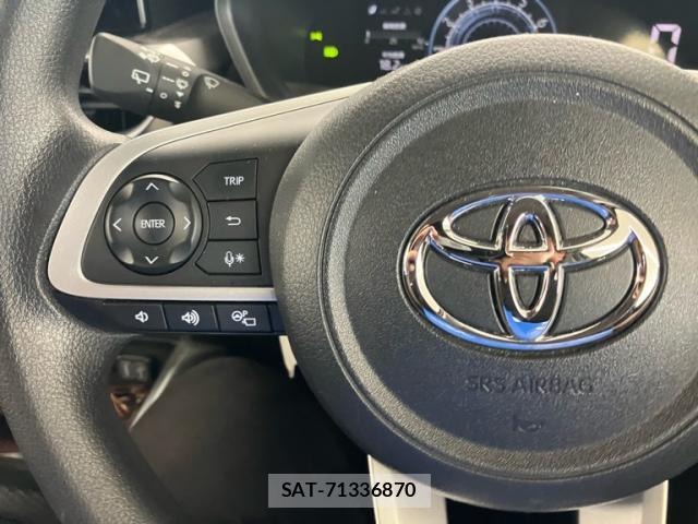 Toyota RAIZE 2024-07 8053929-7