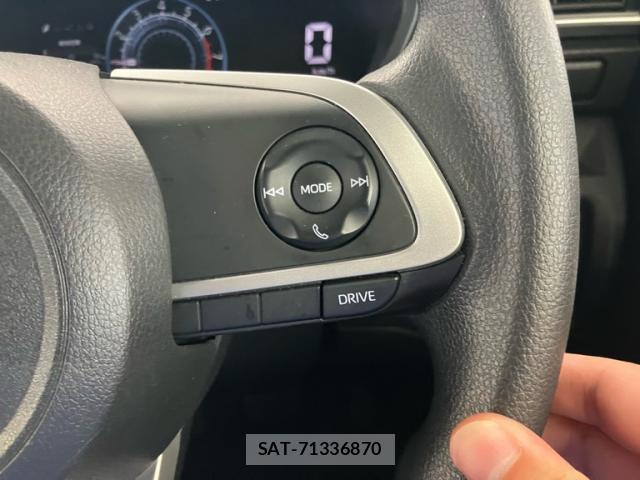 Toyota RAIZE 2024-07 8053929-8