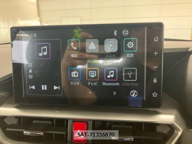 Toyota RAIZE 2024-07 8053929-9