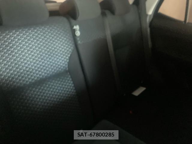 Toyota RAIZE 2021-03 8053939-14