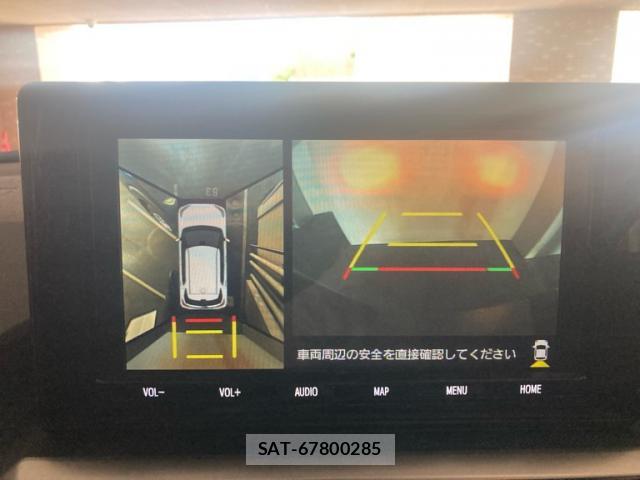 Toyota RAIZE 2021-03 8053939-17