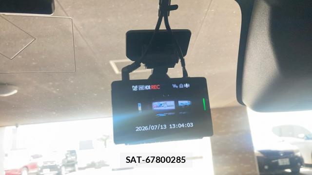 Toyota RAIZE 2021-03 8053939-19