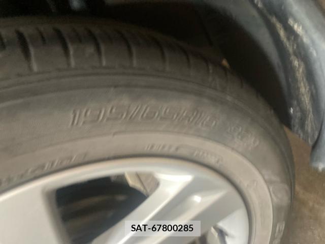 Toyota RAIZE 2021-03 8053939-4