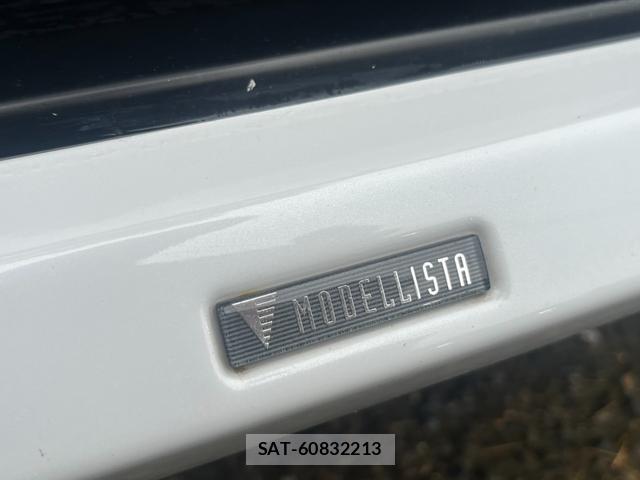 Toyota RAIZE 2022-03 8053945-2