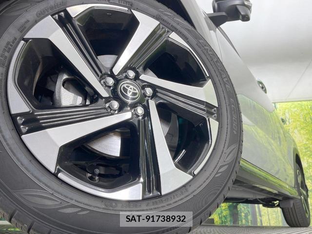 Toyota RAIZE 2025-04 8054038-12