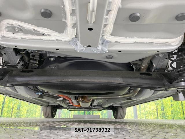 Toyota RAIZE 2025-04 8054038-18