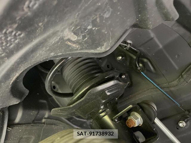 Toyota RAIZE 2025-04 8054038-19