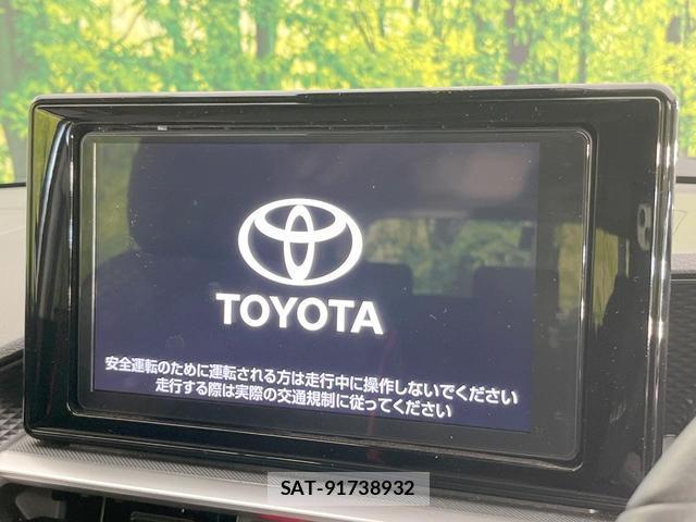 Toyota RAIZE 2025-04 8054038-2