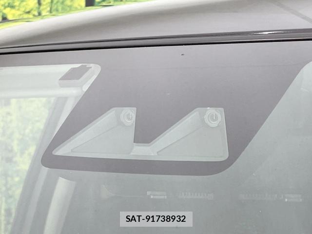 Toyota RAIZE 2025-04 8054038-4