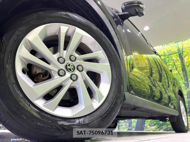 Toyota RAIZE 2022-02 8054278-12