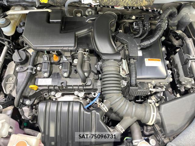 Toyota RAIZE 2022-02 8054278-17