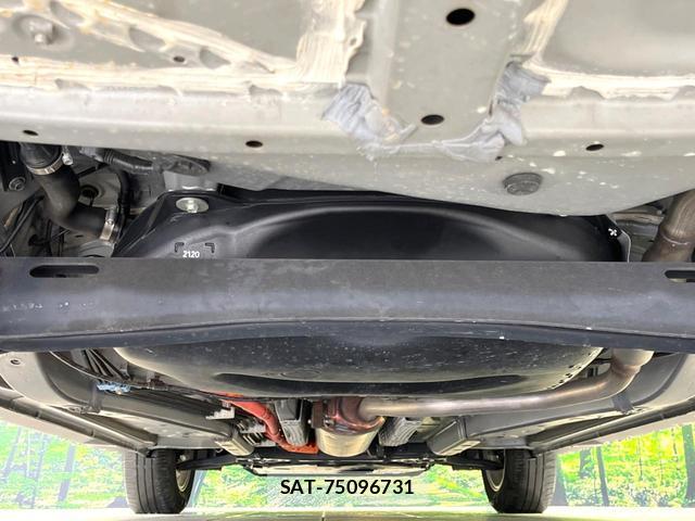 Toyota RAIZE 2022-02 8054278-18