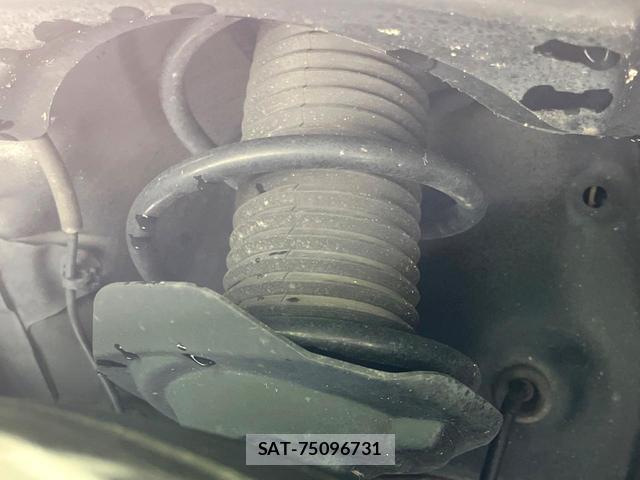 Toyota RAIZE 2022-02 8054278-19
