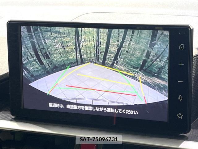 Toyota RAIZE 2022-02 8054278-3