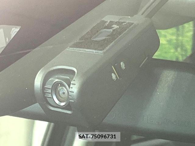 Toyota RAIZE 2022-02 8054278-5