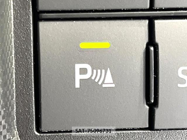 Toyota RAIZE 2022-02 8054278-6