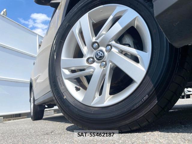 Toyota RAIZE 2020-02 8054348-12