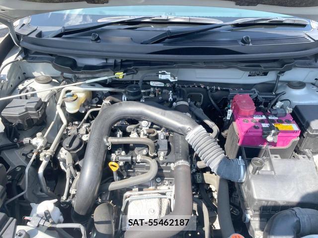 Toyota RAIZE 2020-02 8054348-18