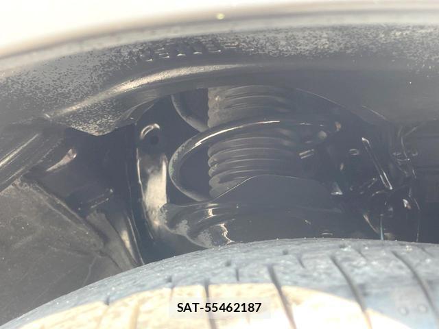 Toyota RAIZE 2020-02 8054348-19