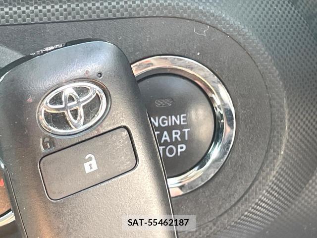 Toyota RAIZE 2020-02 8054348-3