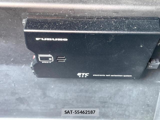 Toyota RAIZE 2020-02 8054348-4