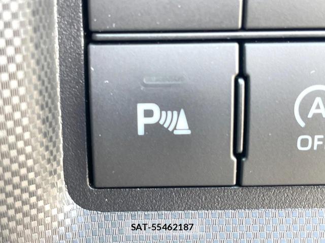 Toyota RAIZE 2020-02 8054348-6
