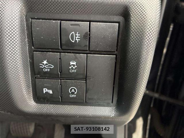 Toyota RAIZE 2021-11 8055405-7