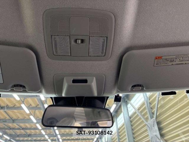 Toyota RAIZE 2021-11 8055405-8