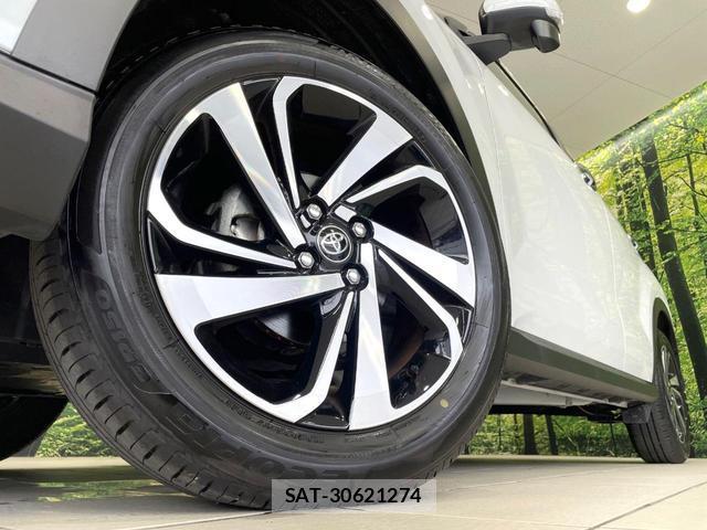 Toyota RAIZE 2025-06 8055499-12