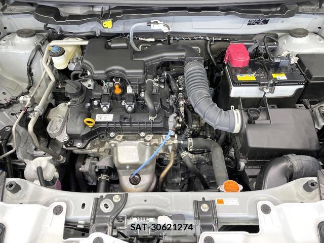 Toyota RAIZE 2025-06 8055499-17
