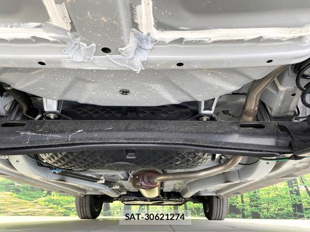 Toyota RAIZE 2025-06 8055499-18