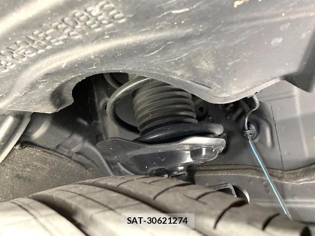 Toyota RAIZE 2025-06 8055499-19