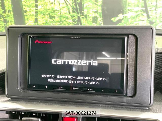 Toyota RAIZE 2025-06 8055499-2