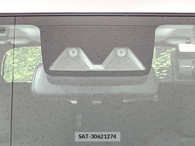 Toyota RAIZE 2025-06 8055499-4