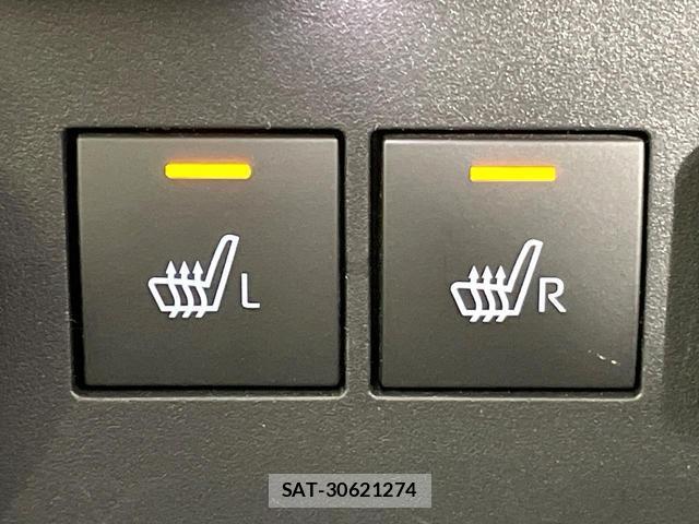 Toyota RAIZE 2025-06 8055499-5